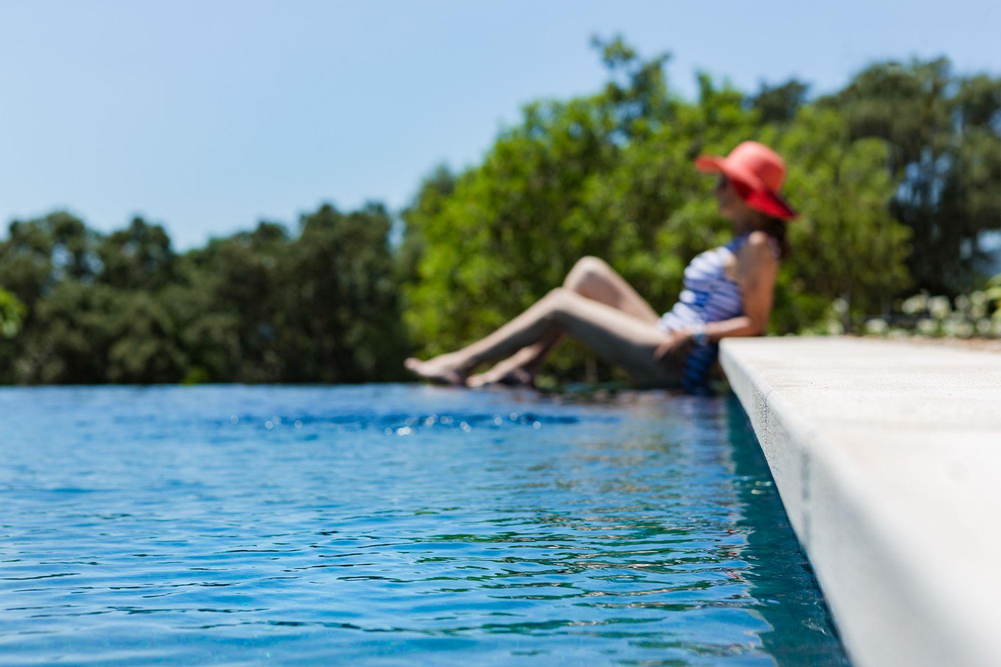 Agroturismo Ses Vistes Porreres Εξωτερικό φωτογραφία